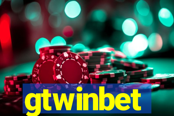 gtwinbet