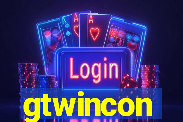 gtwincon