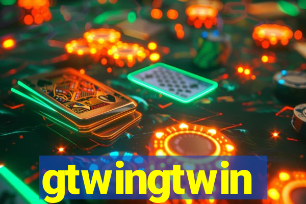 gtwingtwin