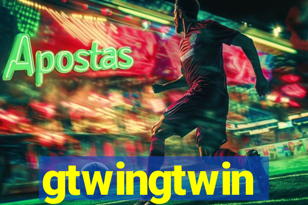 gtwingtwin