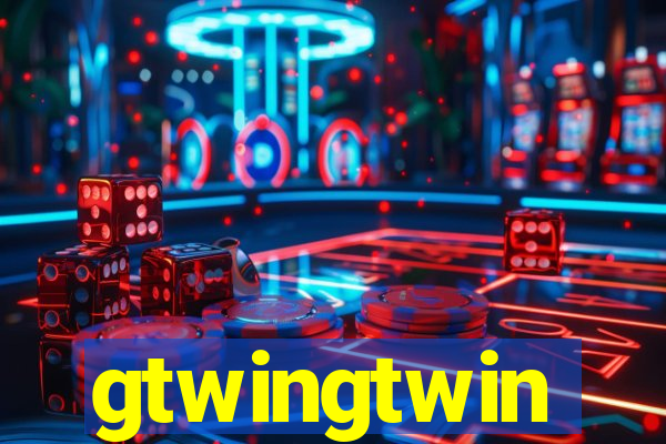 gtwingtwin