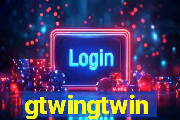 gtwingtwin