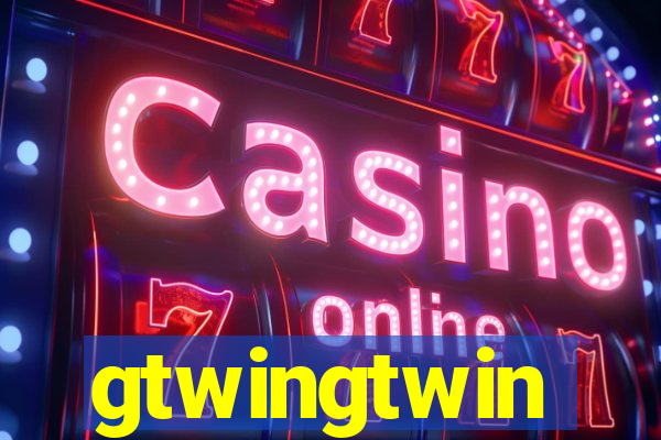 gtwingtwin