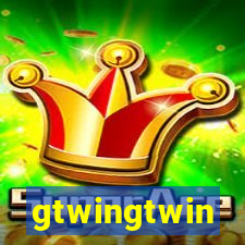 gtwingtwin