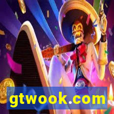 gtwook.com