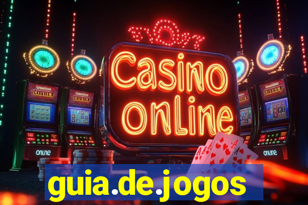 guia.de.jogos