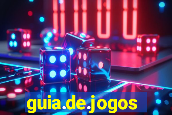 guia.de.jogos