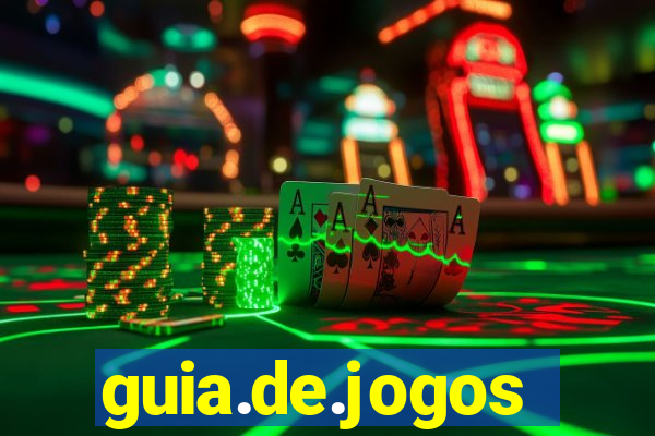 guia.de.jogos