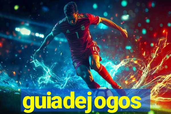 guiadejogos