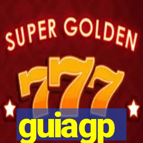 guiagp