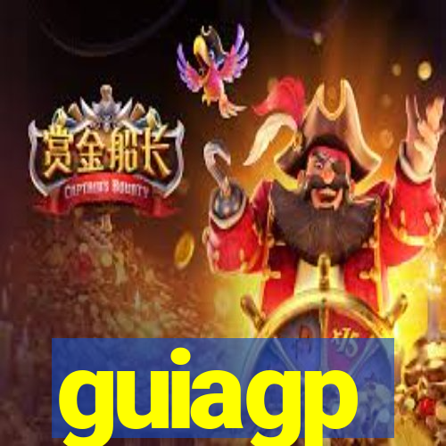 guiagp