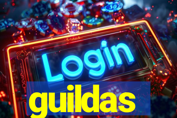 guildas