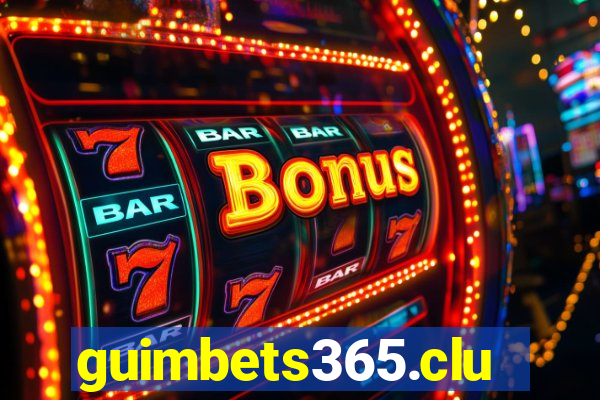 guimbets365.club