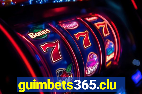 guimbets365.club