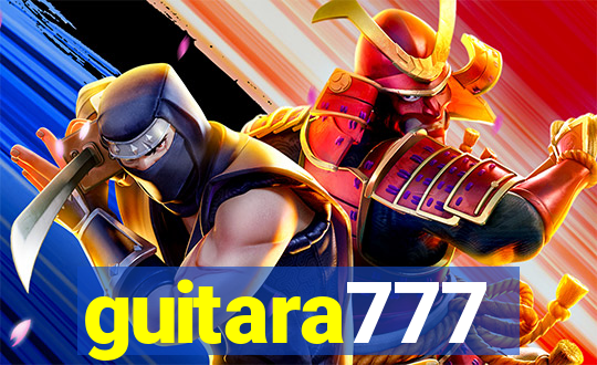 guitara777