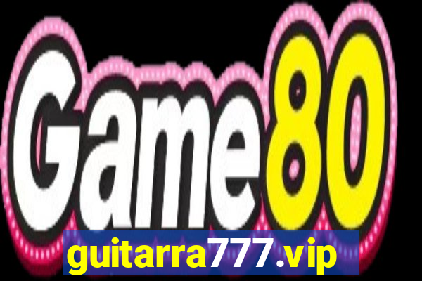 guitarra777.vip