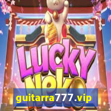guitarra777.vip
