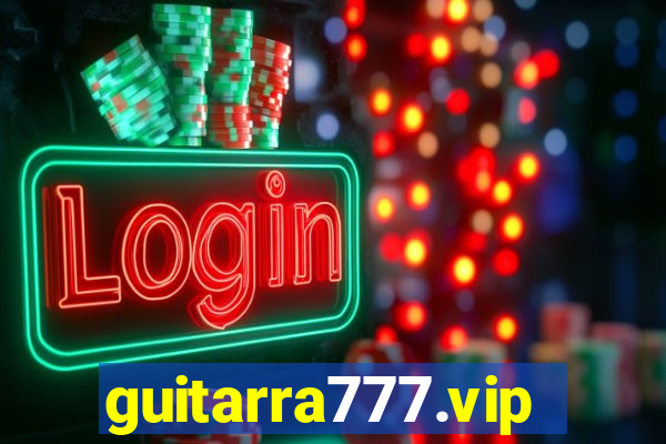 guitarra777.vip