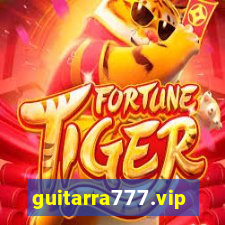 guitarra777.vip