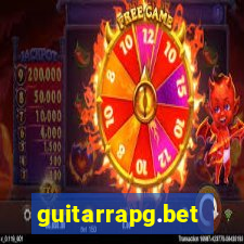 guitarrapg.bet