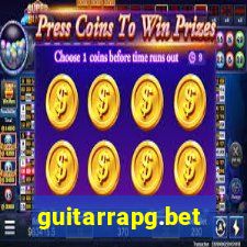 guitarrapg.bet