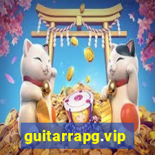 guitarrapg.vip