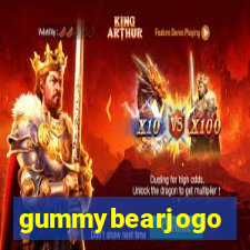 gummybearjogo