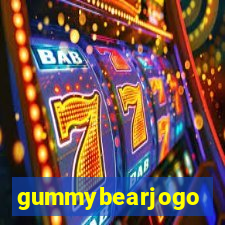 gummybearjogo