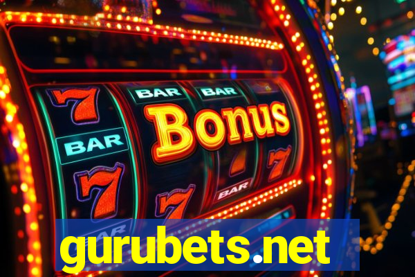 gurubets.net