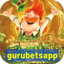 gurubetsapp