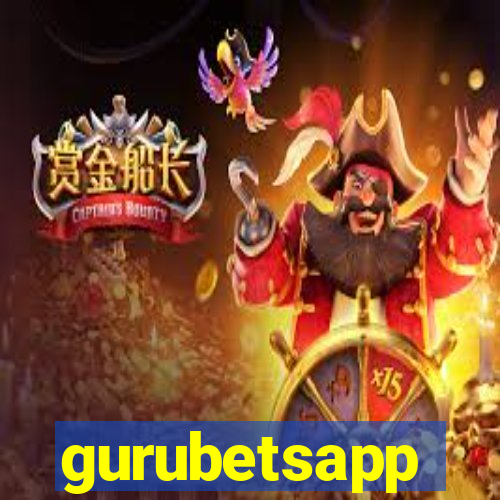 gurubetsapp