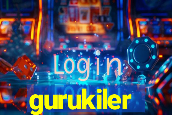 gurukiler