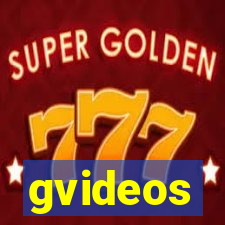 gvideos