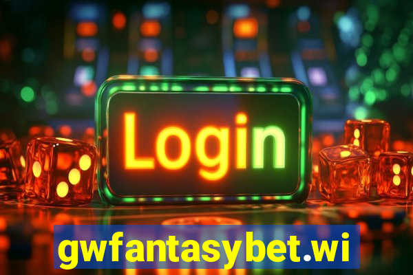 gwfantasybet.win