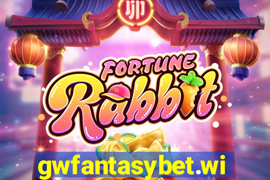 gwfantasybet.win