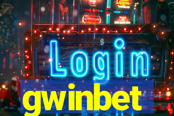 gwinbet