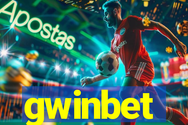 gwinbet