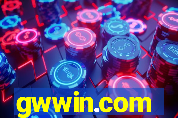 gwwin.com