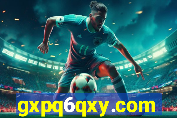 gxpq6qxy.com