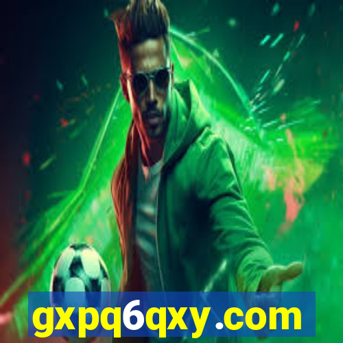 gxpq6qxy.com