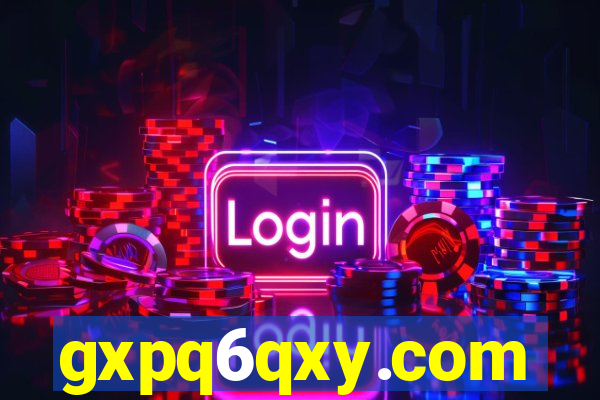 gxpq6qxy.com