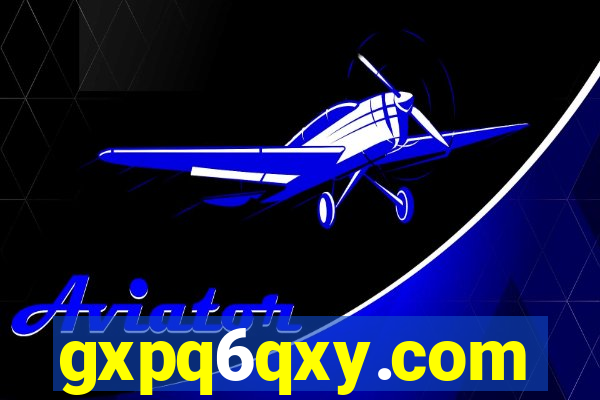 gxpq6qxy.com