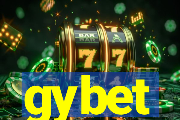 gybet