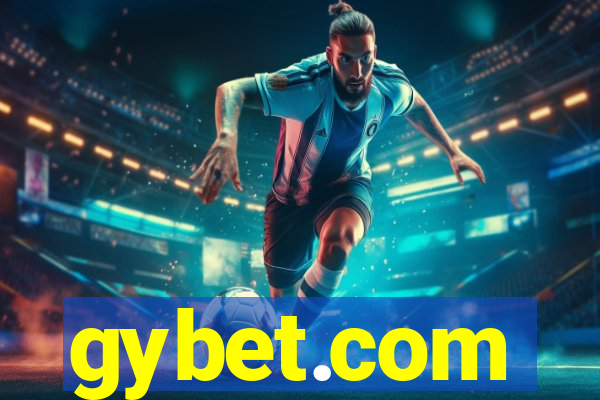 gybet.com
