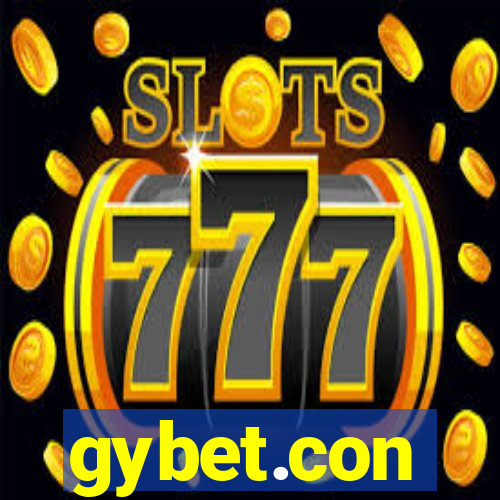 gybet.con