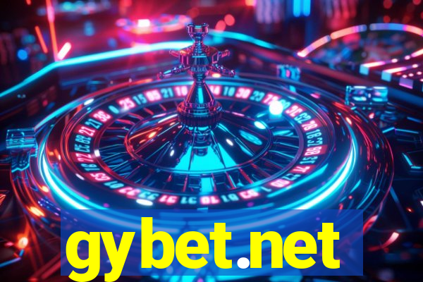 gybet.net