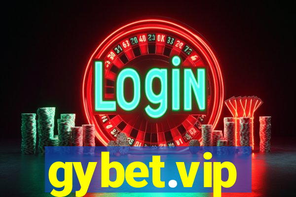 gybet.vip