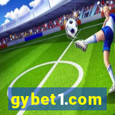 gybet1.com