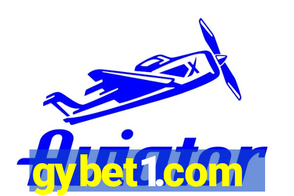 gybet1.com