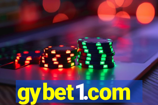 gybet1.com